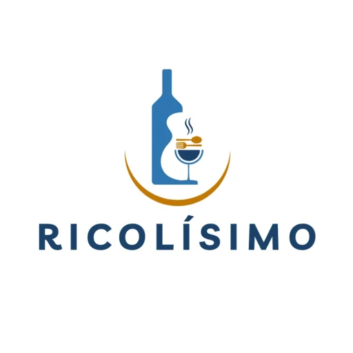 Ricolisimo