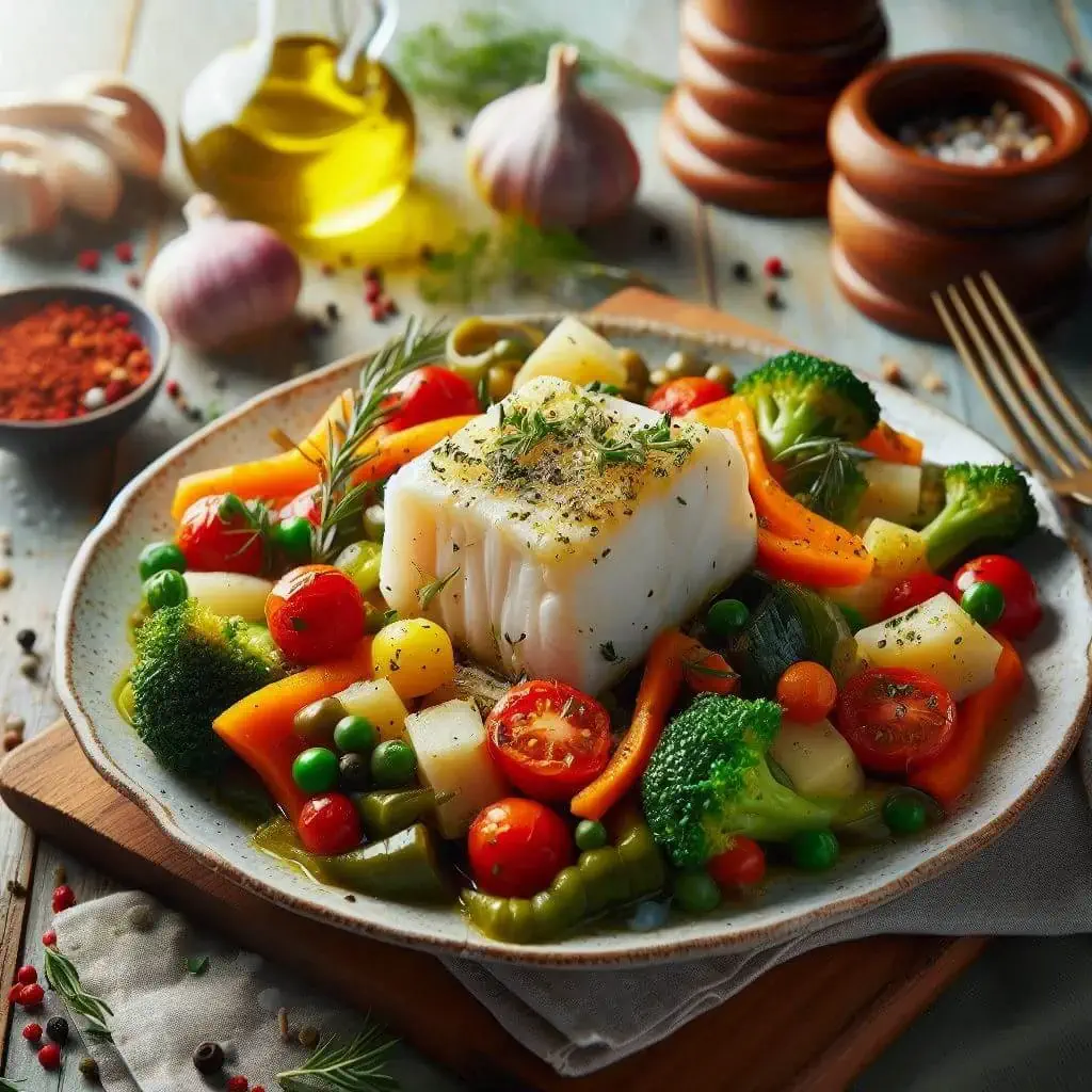 Porrusal-da- verduras-con-bacalao